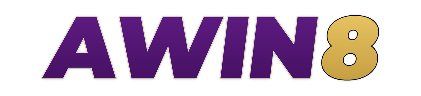 awin8
